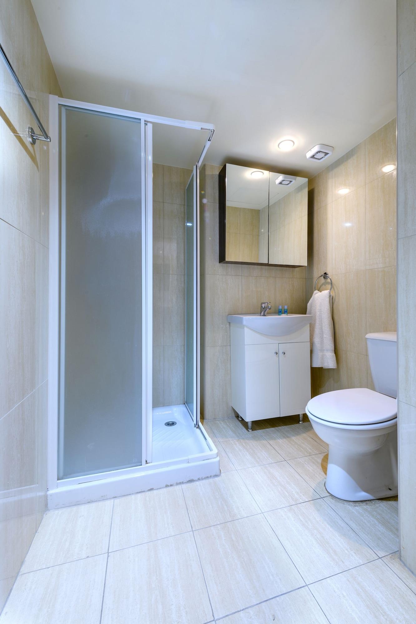 Hotel de apartamente Kama Lifestyle 3*