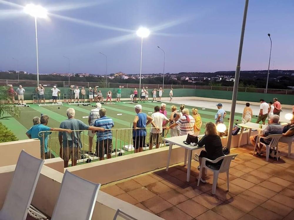 Kama Lifestyle Hotel de apartamente