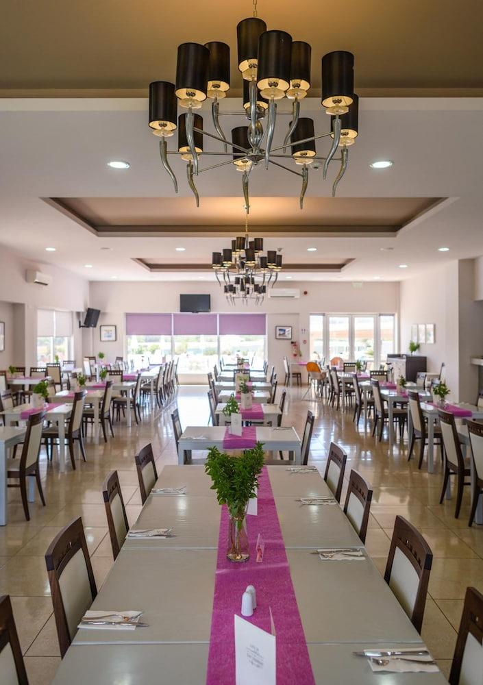 Hotel de apartamente Kama Lifestyle 3*