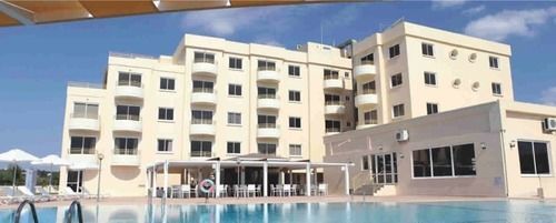 Kama Lifestyle 3*