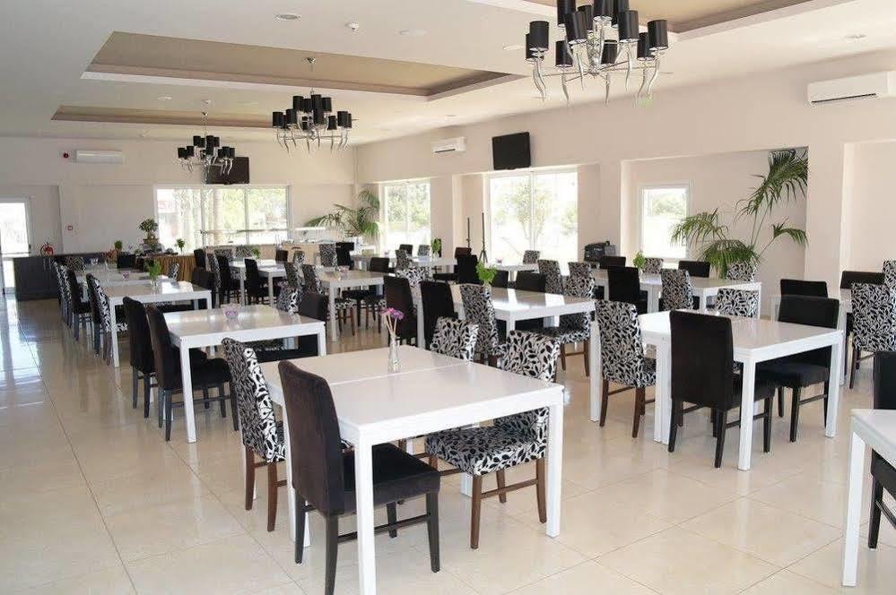 Hotel de apartamente Kama Lifestyle 3*